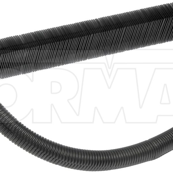 DOR-918-309 Power Steering Oil Cooler