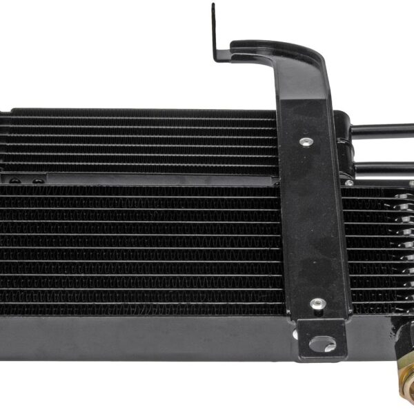 DOR-918-310 Engine Oil And Power Steering Oil Cooler