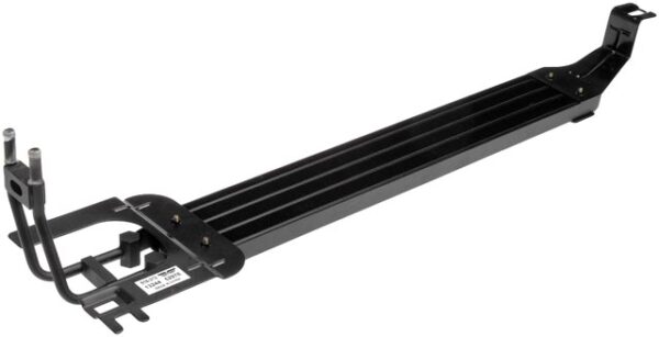 DOR-918-312 Power Steering Oil Cooler