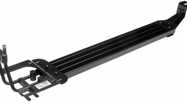 DOR-918-312 Power Steering Oil Cooler