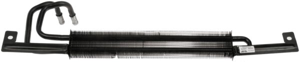 DOR-918-314 Power Steering Cooler