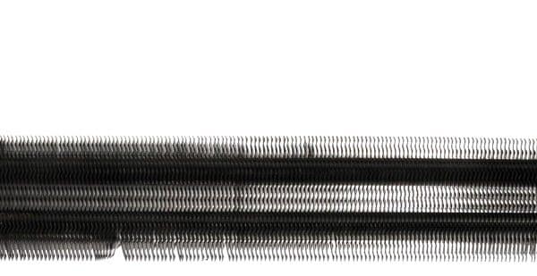 DOR-918-314 Power Steering Cooler