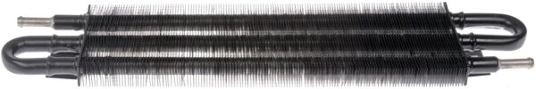 DOR-918-315 Power Steering Oil Cooler