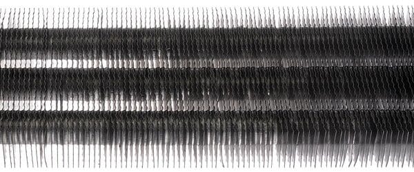 DOR-918-315 Power Steering Oil Cooler