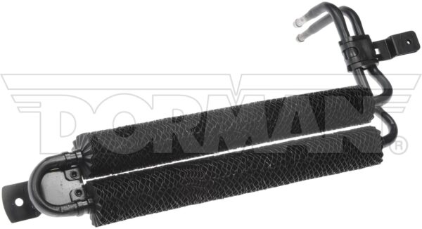 DOR-918-316 Power Steering Oil Cooler