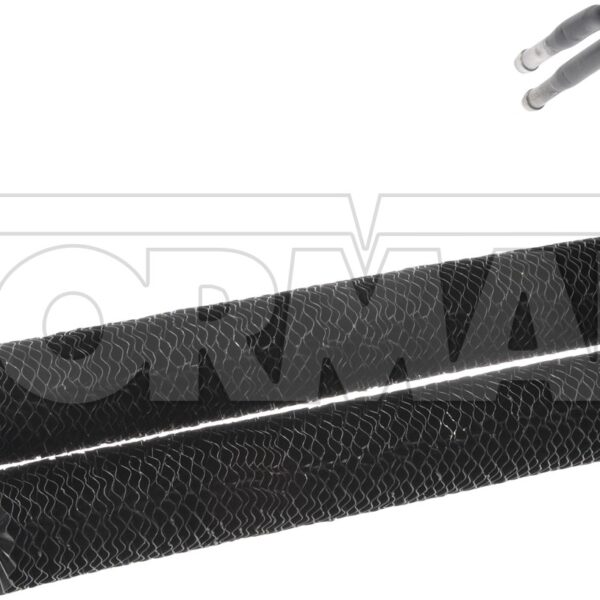 DOR-918-316 Power Steering Oil Cooler