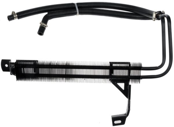 DOR-918-317 Power Steering Cooler