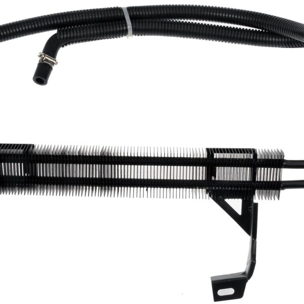 DOR-918-317 Power Steering Cooler