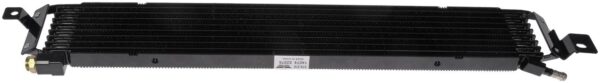 DOR-918-318 Power Steering Cooler