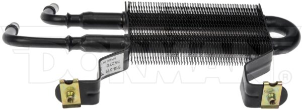 DOR-918-319 Power Steering Oil Cooler