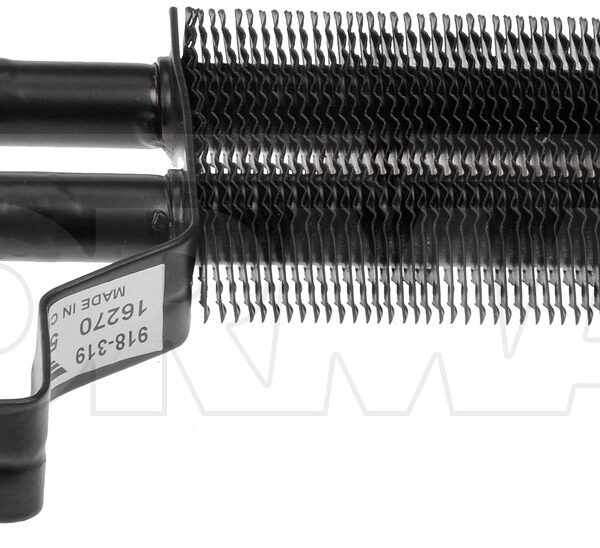 DOR-918-319 Power Steering Oil Cooler