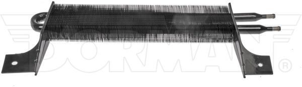 DOR-918-321 Power Steering Oil Cooler