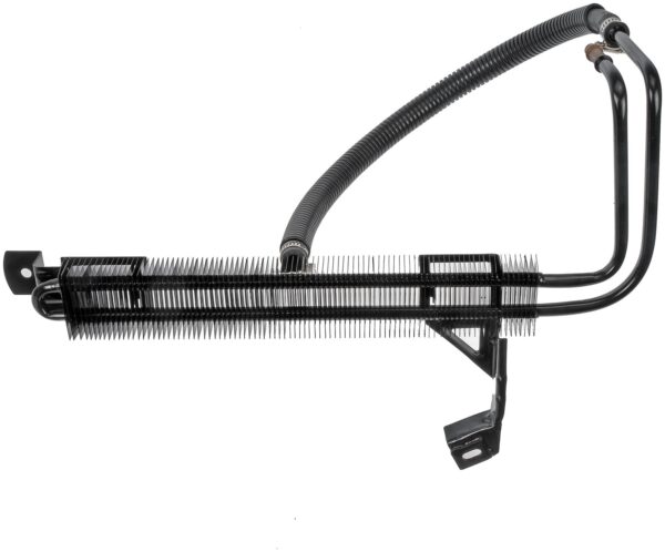DOR-918-322 Power Steering Cooler