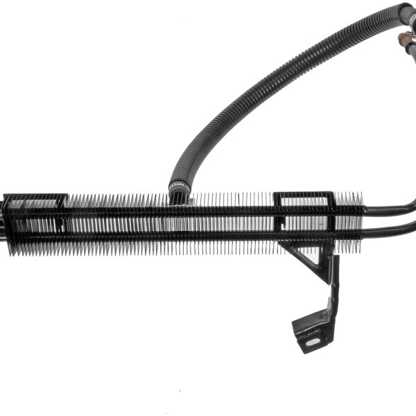 DOR-918-322 Power Steering Cooler
