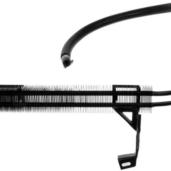 DOR-918-323 Power Steering Cooler