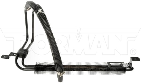 DOR-918-326 Power Steering Cooler