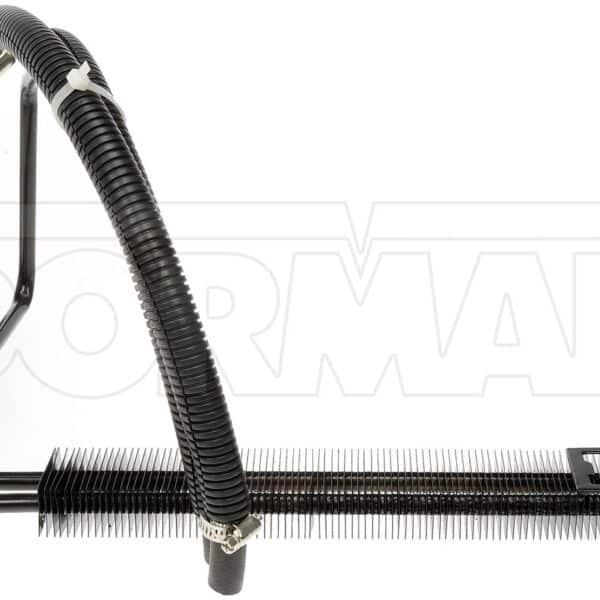 DOR-918-326 Power Steering Cooler