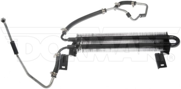 DOR-918-328 Power Steering Cooler