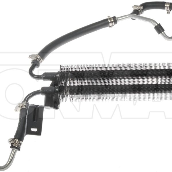DOR-918-328 Power Steering Cooler