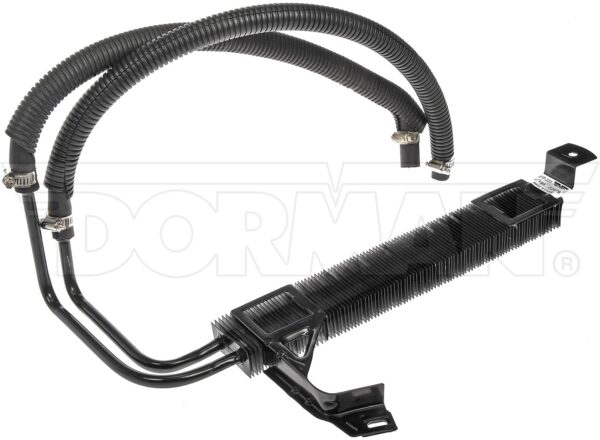 DOR-918-333 Power Steering Cooler