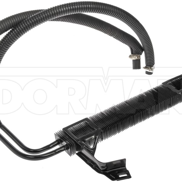 DOR-918-333 Power Steering Cooler