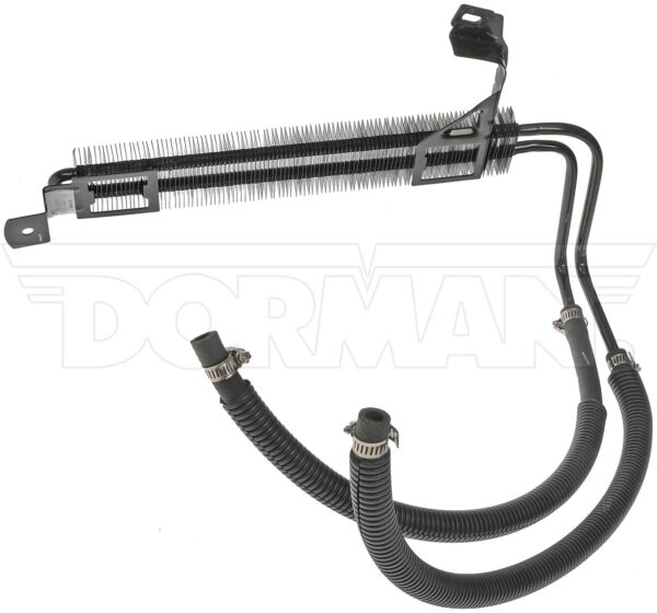 DOR-918-334 Power Steering Cooler