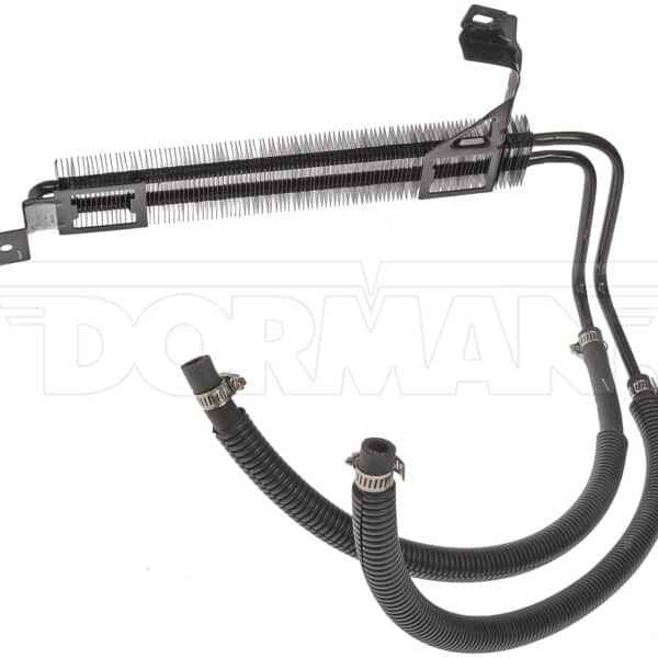 DOR-918-334 Power Steering Cooler