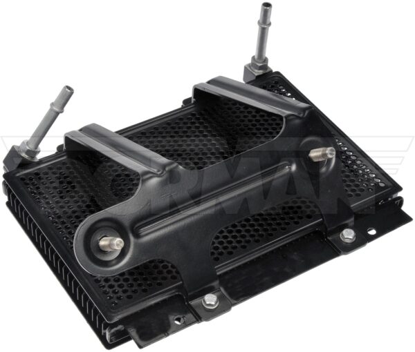 DOR-918-337 Fuel Line Cooler