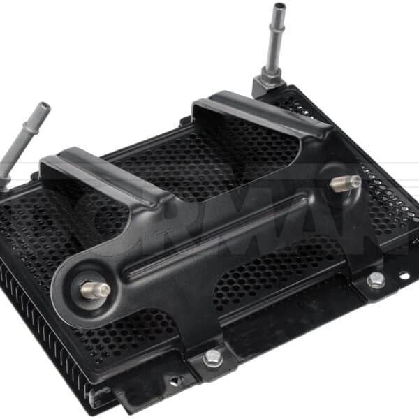 DOR-918-337 Fuel Line Cooler