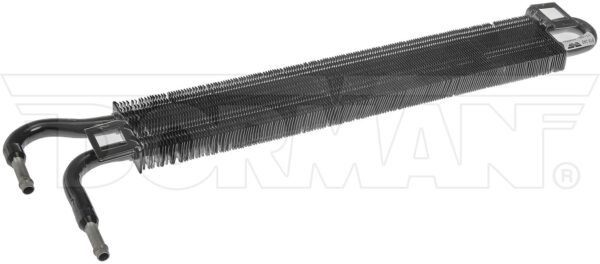 DOR-918-340 Power Steering Cooler
