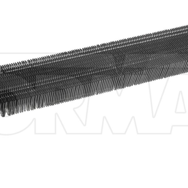 DOR-918-340 Power Steering Cooler