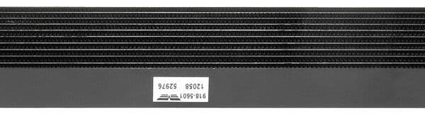 DOR-918-5601 Oil Cooler Heavy Duty