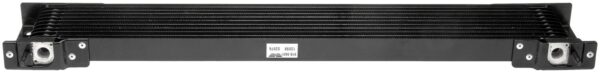 DOR-918-5601 Oil Cooler Heavy Duty