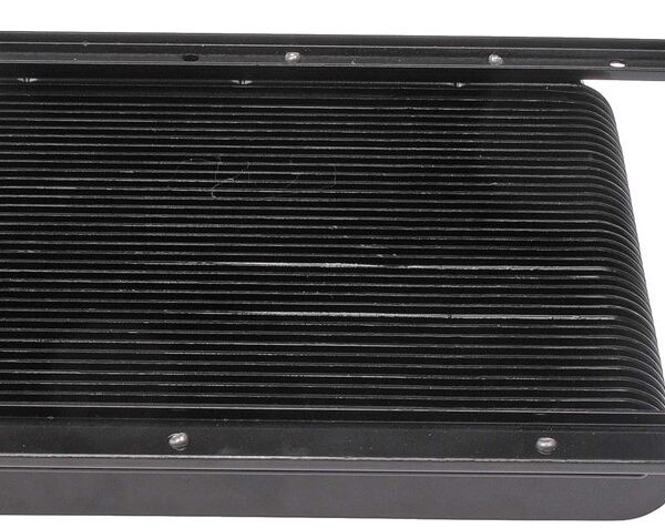 DOR-918-5602 Heavy Duty Transmission Oil Cooler