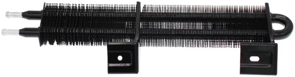 DOR-918-613 Power Steering Cooler