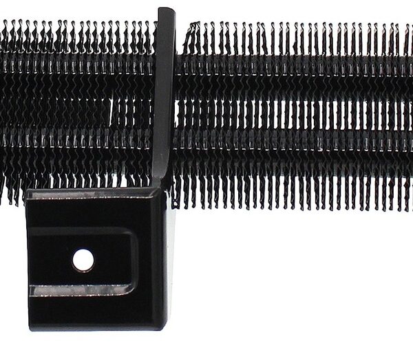 DOR-918-613 Power Steering Cooler