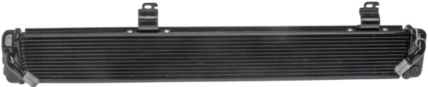 DOR-918-902 Hybrid Inverter Cooler