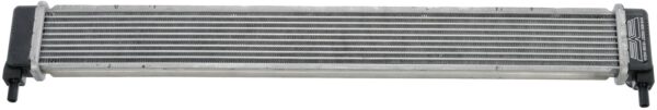 DOR-918-903 Hybrid Inverter Cooler