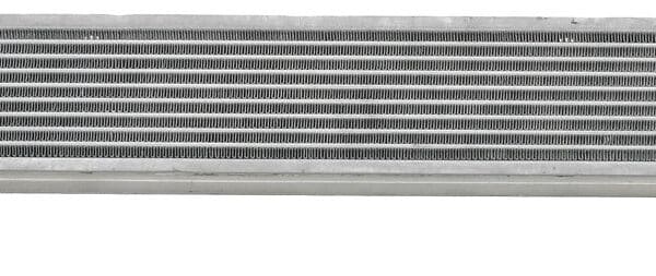 DOR-918-903 Hybrid Inverter Cooler