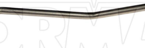 DOR-919-901 Stainless Steel Fuel Line Kit