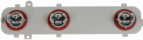 DOR-923-011 Tail Light Circuit Board