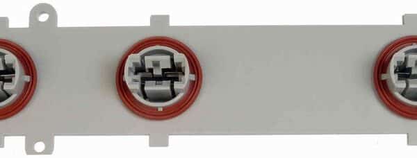 DOR-923-011 Tail Light Circuit Board