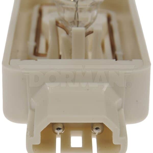 DOR-923-200 Third Light Socket, With Liftgate