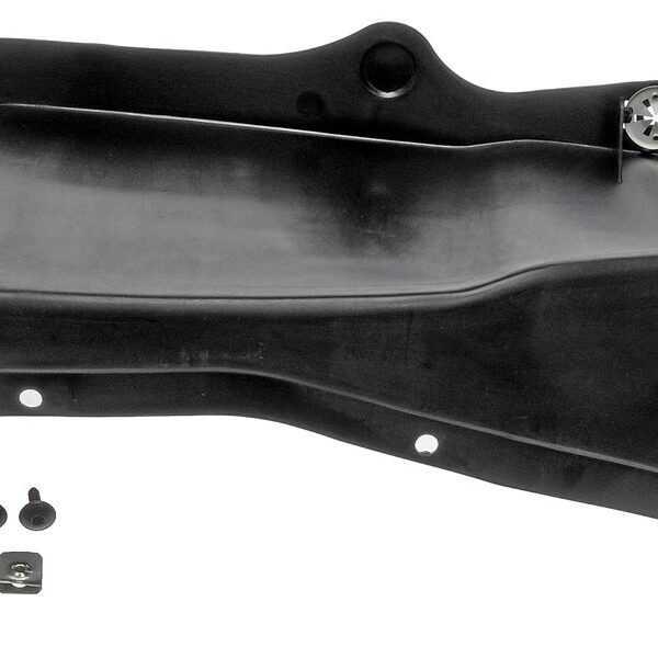 DOR-924-018 Engine Splash Shield