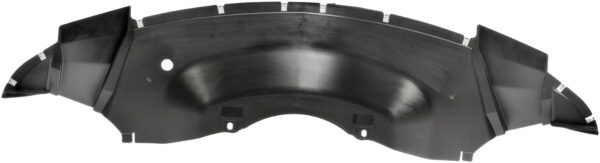 DOR-924-048 Engine Splash Shield
