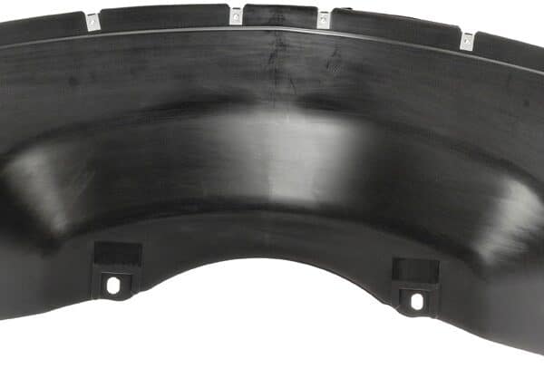 DOR-924-048 Engine Splash Shield