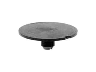 DOR-924-070 Rear Leaf Spring Insert