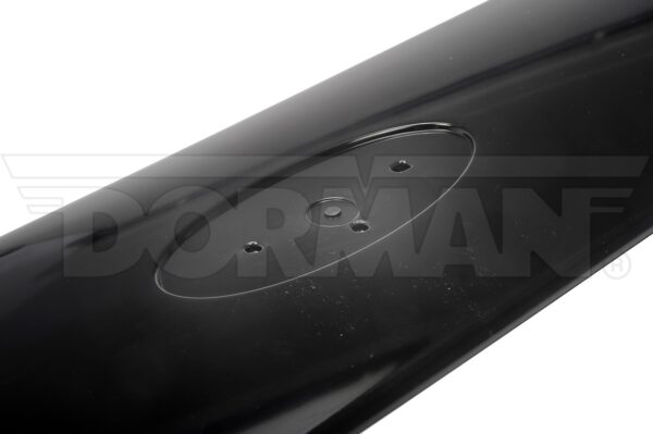 DOR-924-091 Ford Rear Hatch Panel Not Painted