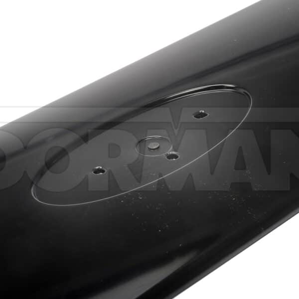 DOR-924-091 Ford Rear Hatch Panel Not Painted