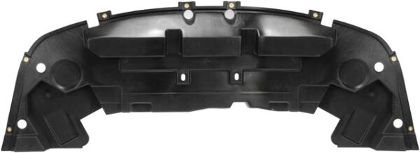 DOR-924-198 Engine Splash Shield